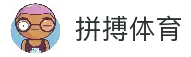 APP下载
