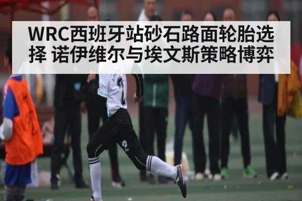 WRC西班牙站砂石路面轮胎选择 诺伊维尔与埃文斯策略博弈